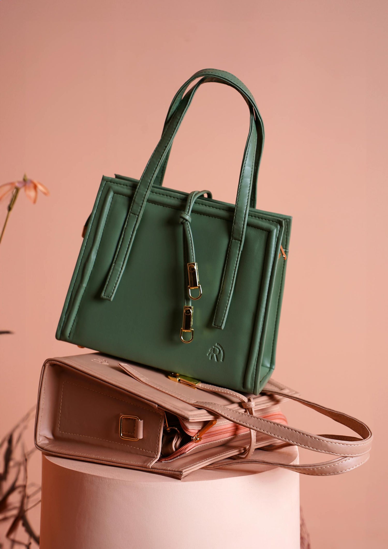 Totes, Crossbody, Clutches, & Handbags for Every Occasion