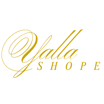 Yalla Shop